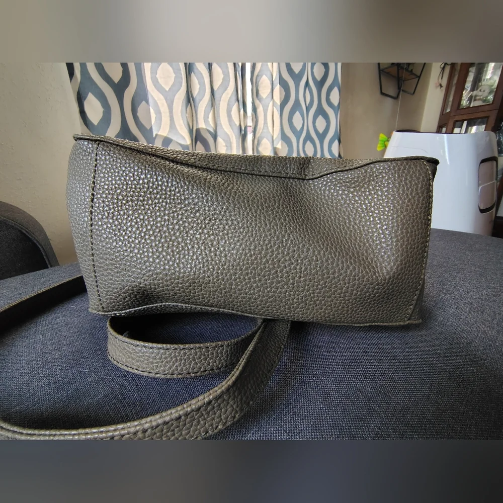Kenneth Cole Reaction Backpack